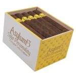 Asylum Split Personality 70 x 7
