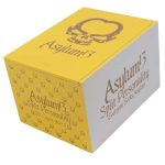 Asylum Split Personality 70 x 7
