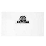 Atabey Delirios