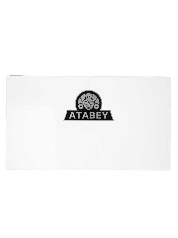 Atabey Delirios