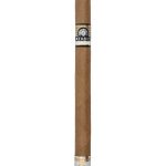 Atabey Spiritus