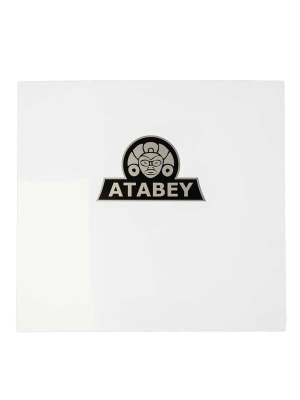 Atabey Spiritus