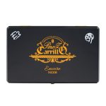 Autographed Perez-Carrillo Encore Noir