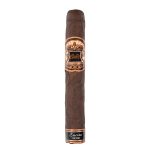 Autographed Perez-Carrillo Encore Noir