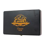 Autographed Perez-Carrillo Encore Noir