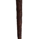 Avanti Bourbon