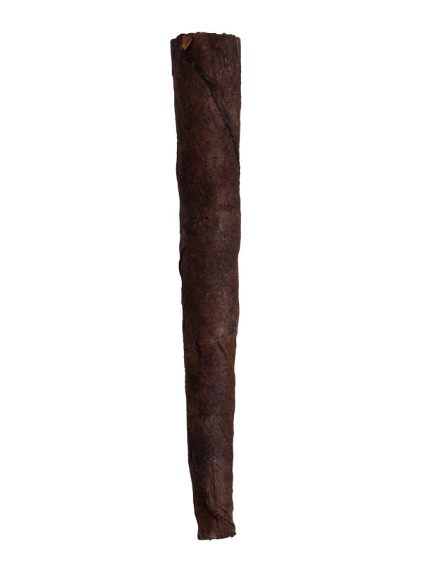Avanti Bourbon