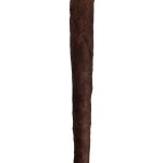 Avanti Vanilla