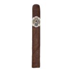 AVO Classic Maduro No. 2