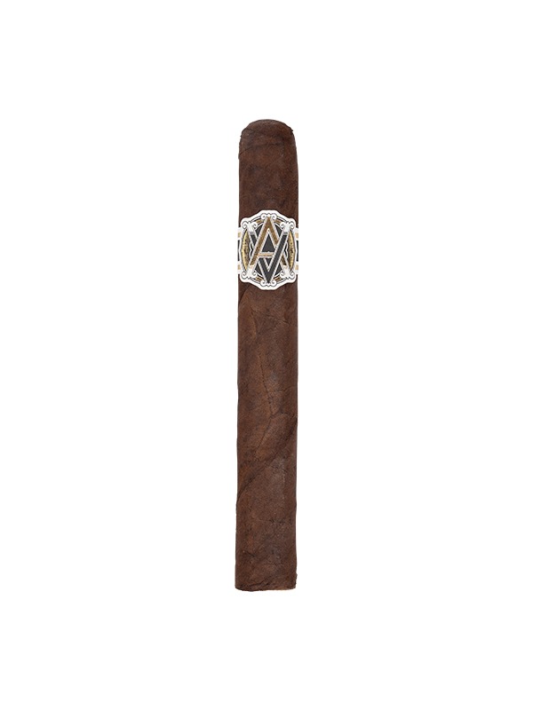 AVO Classic Maduro No. 2