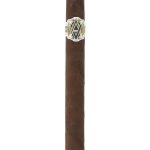 AVO Classic Maduro No. 3