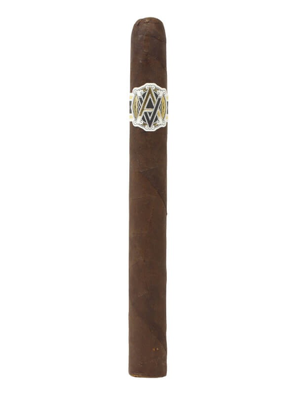 AVO Classic Maduro No. 3