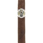 AVO Classic Maduro Robusto