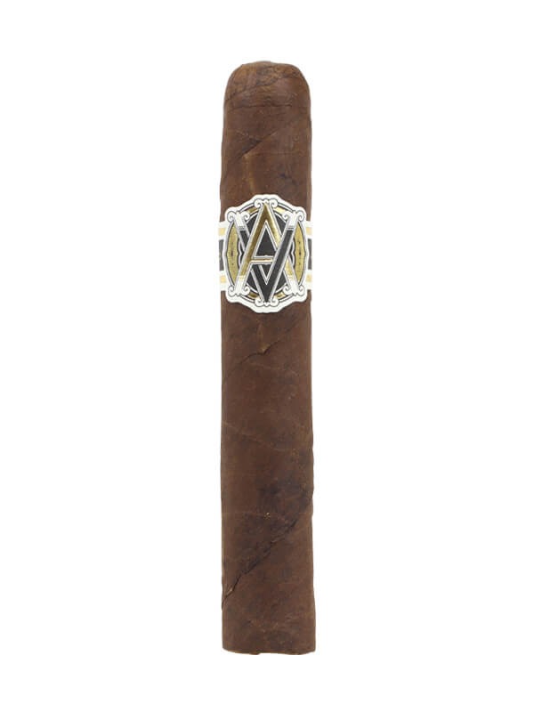 AVO Classic Maduro Robusto