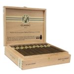 AVO Classic No. 2