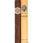 AVO Classic No. 2 Tubo