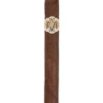 AVO Classic No. 2 Tubo