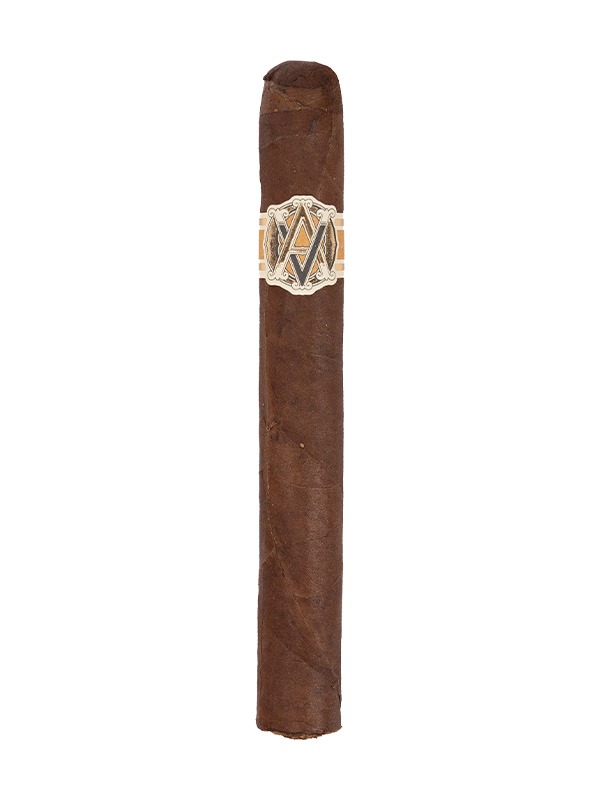 AVO Classic No. 2 Tubo