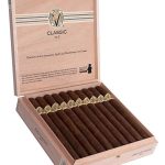 AVO Classic No. 3