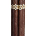 AVO Classic No. 3