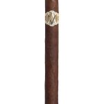 AVO Classic No. 3