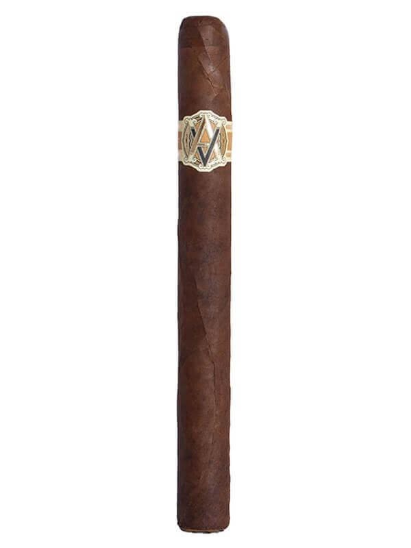 AVO Classic No. 3