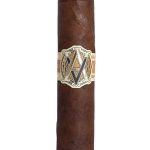 AVO Classic No. 3