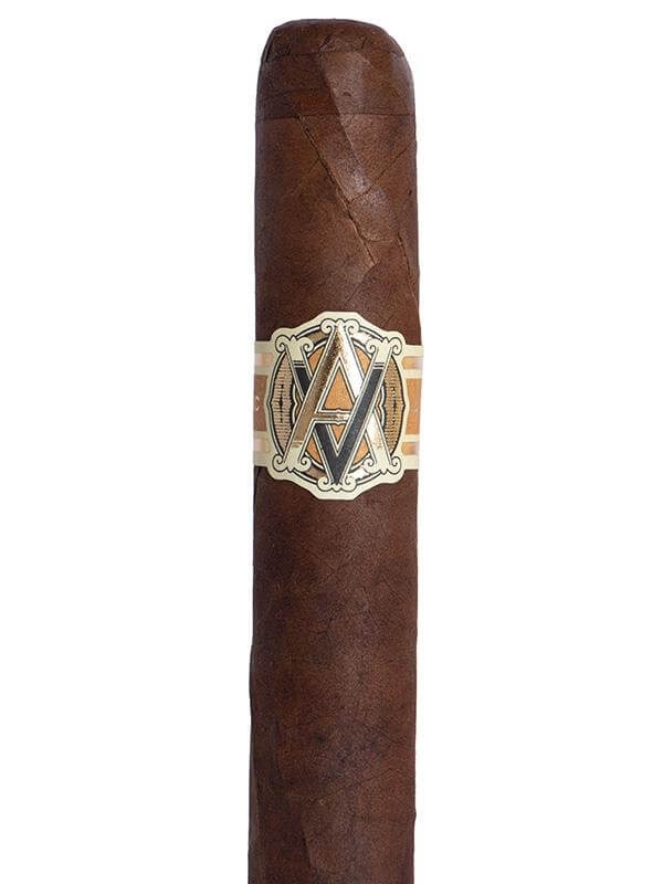 AVO Classic No. 3