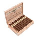 AVO Classic No. 6