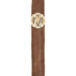 AVO Classic No. 6