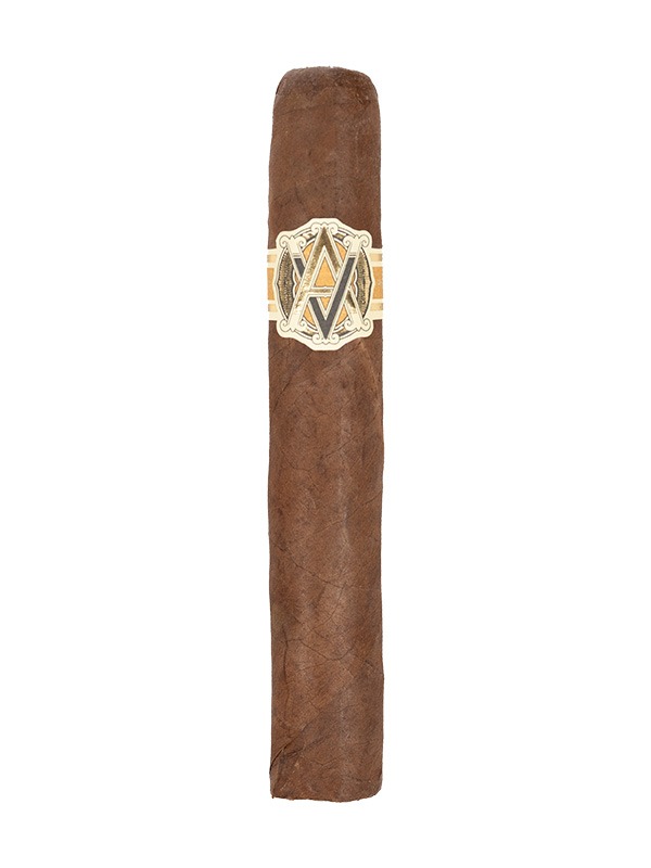 AVO Classic No. 6