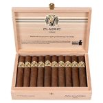 AVO Classic Robusto