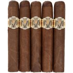 AVO Classic Robusto
