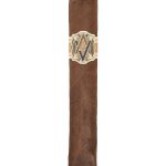 AVO Classic Robusto