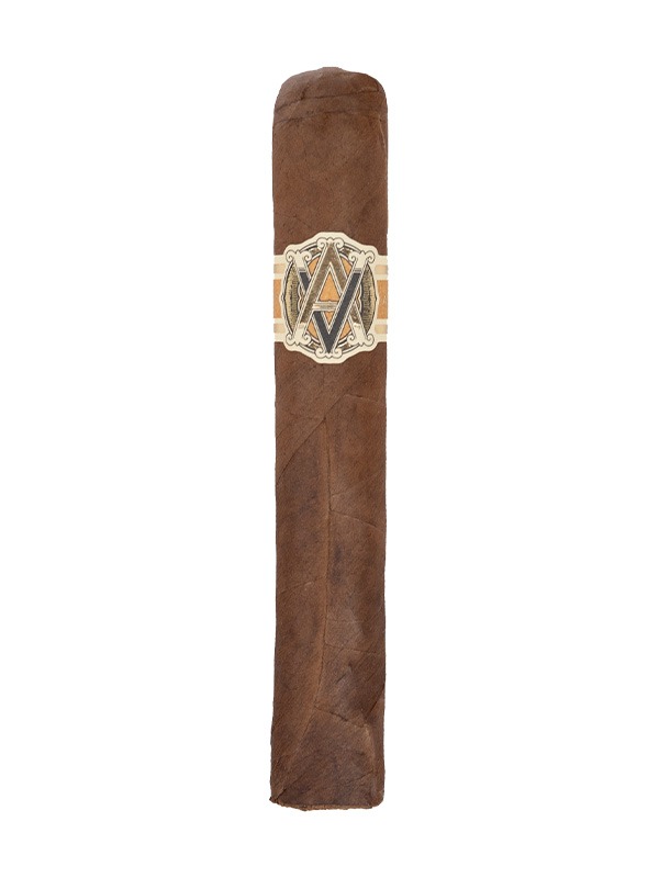 AVO Classic Robusto