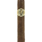 AVO Classic Robusto Tubo