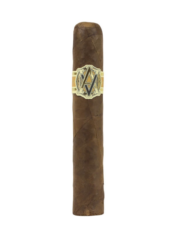 AVO Classic Robusto Tubo