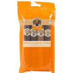 AVO Fresh Pack & Syncro Fresh Pack with Ashtray Kit