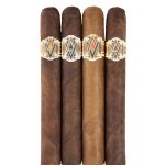 AVO Fresh Pack & Syncro Fresh Pack with Ashtray Kit