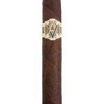 AVO Heritage Robusto