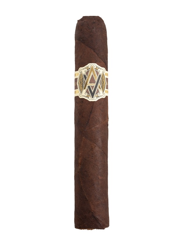AVO Heritage Robusto