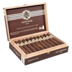 AVO Heritage Robusto