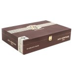 AVO Heritage Robusto