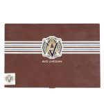 AVO Heritage Robusto
