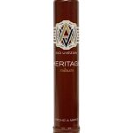 AVO Heritage Robusto Tubo