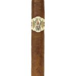 AVO Heritage Robusto Tubo
