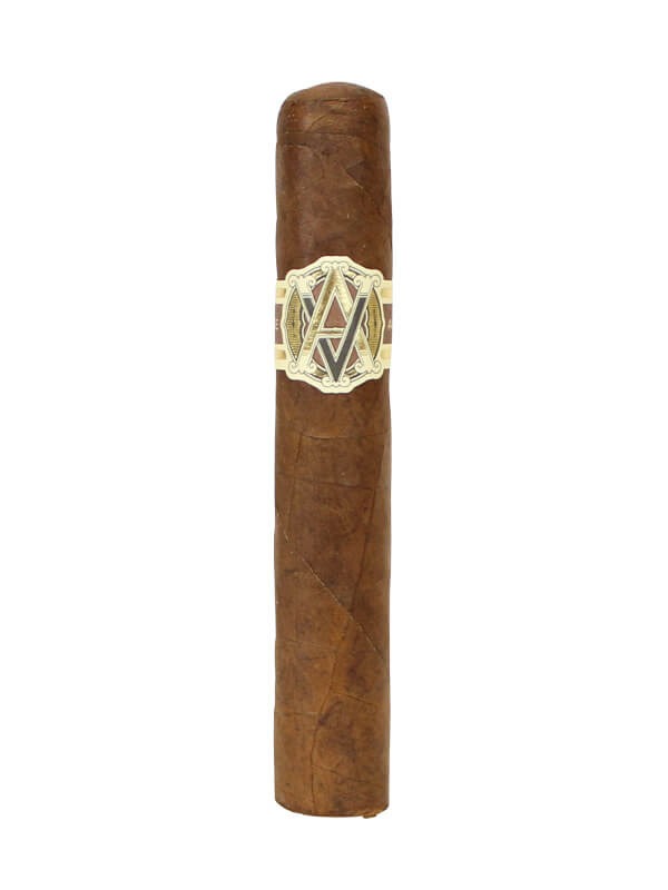 AVO Heritage Robusto Tubo