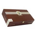 AVO Heritage Robusto Tubo