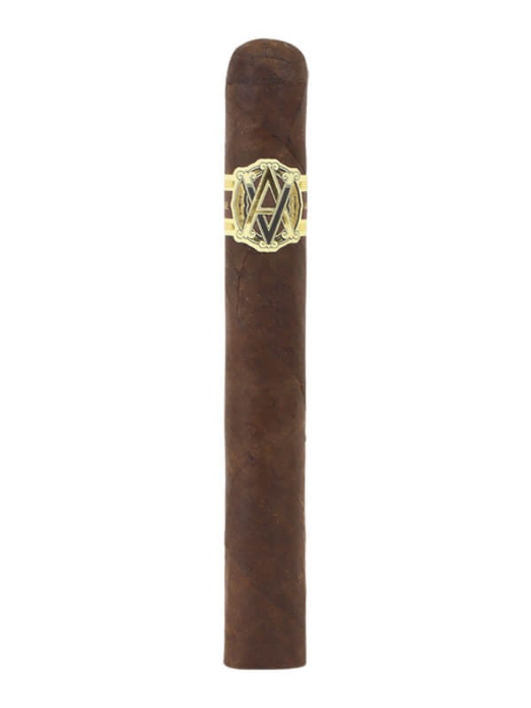 AVO Heritage Toro