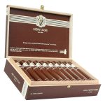 AVO Heritage Toro Tubo